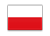 MONTEZUMA - Polski